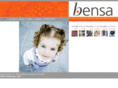 bensa.com