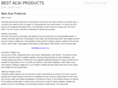 bestacaiproducts.net