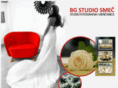 bgstudio.rs.ba