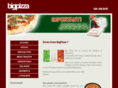 bigpizza-yverdon.com