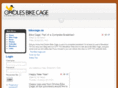 bikecage.ca