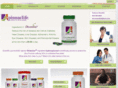 biz1951.com