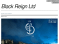 blackreignltd.com