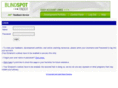 blindspotfinder.com