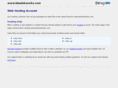 blueinkworks.com