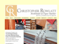 bookbinding-marbling.com