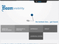 boomvisibility.com