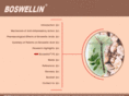 boswellin.com