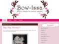 bow-issa.com
