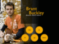 brantbuckley.com