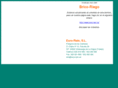 bricoriego.com