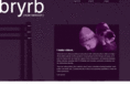 bryanbankovich.com