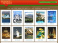 budgetgetaways.org