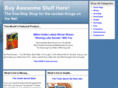 buyawesomestuffhere.com