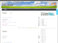calltella.com