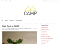 campdesigngroup.com