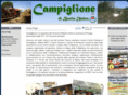 campiglione.com