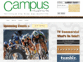 campuswheelworks.com
