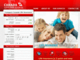 canada-life-insurance.org