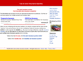 car-auto-insurance-quotes.net