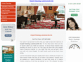 carpetcleaninglawrencevillega.com
