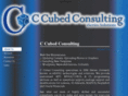 ccubedconsulting.com