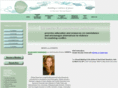 centerfornonviolentsolutions.com