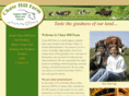 chasehillfarm.com