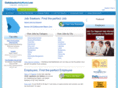 chattahoocheehelpwanted.com