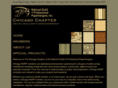 chicagongpp.org