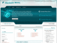 cincinnatiwaves.com