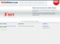 civicgateway.com