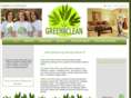 cleangreenky.com
