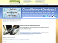 cloudnetworkdevices.com