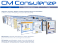 cmconsulenze.it