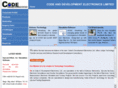 codedev.org