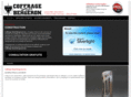 coffrage-rbergeron.com
