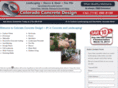 coloradoconcretedesign.com