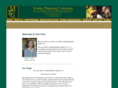 coloradoelderlawplanning.com