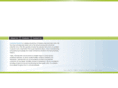 columbiasinks.com