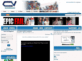 combomovies.com