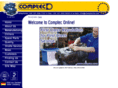 comptecltd.co.uk