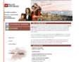 copro-directe.com