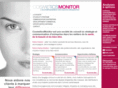 cosmeticsmonitor.com