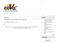 covizxl.net