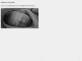craigmills.com