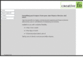 creativefd.com