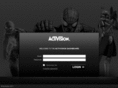 criticalindicatordashboard.com