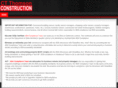 cthomsonconst.com