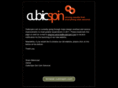 cubicspin.com